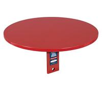 Sealey Stand for Panel Beating Sandbag - MW16