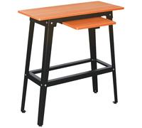 Sealey Stand For Sm3002, Sm2502, Sm2503 Sm3002St