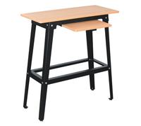 Sealey Stand For Sm3002, Sm2502, Sm2503 Sm3002St