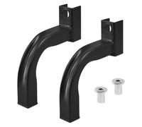 Sealey Scr74.f Stand Handles For Scr74