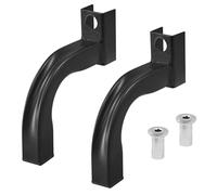 Sealey Stand Handles for SCR75