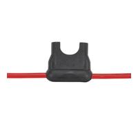 Standard Blade Fuse Holder 20A Pack of 10