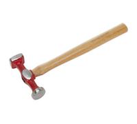 Sealey CB58.06 Standard Bumping Hammer