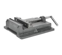Sealey DPV6 Drill Vice Standard 150mm Jaw