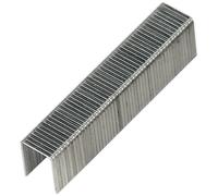 Sealey Staples AK7061/3 12 mm - Pack of 500