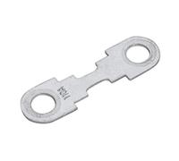 Sealey Start360.F Fuse 110Amp For Start360 And Start560