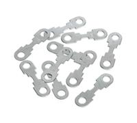 Sealey START360.F10 Fuse for START560 110Amp - Pack of 10