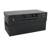 Sealey Truck Box STB06 Heavy Duty 935 x 470 x 450 mm