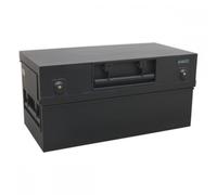 Sealey Truck Box STB06 Heavy Duty 935 x 470 x 450 mm