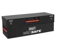 Sealey Stb07 Truck Box 1275 X 470 X 450Mm