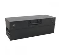 Sealey Truck Box STB07 Heavy Duty – 1275 x 470 x 450 mm