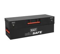 Sealey STB07 Truck Box 1275 x 470 x 450mm