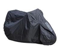 Sealey Tike Cove - Small