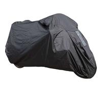 Trike Cover - Medium