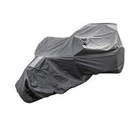 Sealey STC01 Trike Cover - Large