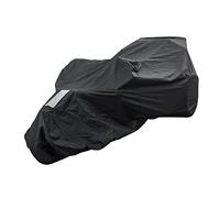 Sealey Trike Cover - Large STC01