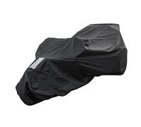 Sealey STC01 Trike Cover - Large