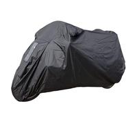 Sealey Trike Cover STC02 Medium
