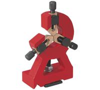 Sealey SM3002SR Fixed Steady Rest