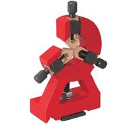 Sealey SM3002SR Fixed Steady Rest