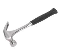 Claw Hammer 20oz One-Piece Steel Shaft