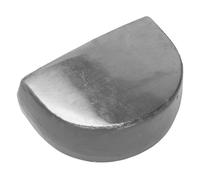 Sealey Steel Heel Dolly