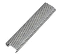 Sealey Steel Hog Rings 50 Strips Of 50 Shr2010