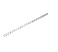 Sealey Steel Rule 600mm/24" Ak9642