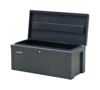 Sealey SB765 Steel Storage Chest 765 X 350 X 320Mm