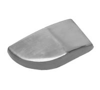 Sealey Steel Toe Dolly