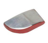 Sealey Steel Toe Dolly Cb58.01