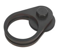 Sealey Steering Rack Knuckle Tool