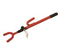 Sealey Steering Wheel Lock