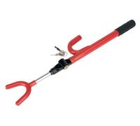 Sealey Steering Wheel Lock Pb393