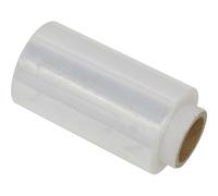 Sealey 150m Steering Wheel Protection Film - SWPF150