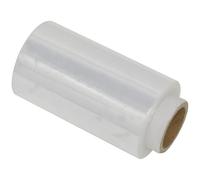 Sealey Steering Wheel Protection Film