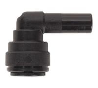 Sealey Stem Elbow 8mm Pack of 5