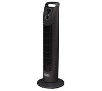 Sealey STF30 30" Oscillating Tower Fan 3-Speed