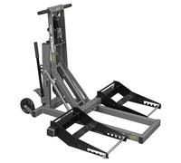 Sealey STML340 340kg Hydraulic Mower/Tractor Lift