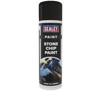 Sealey SCS060S Stone Chip Paint 500Ml