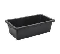 Sealey AP5040 Storage Container 40L