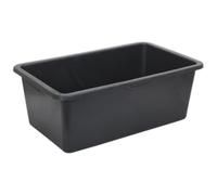 Sealey AP5080 Storage Container 80L