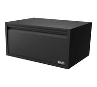 Sealey Modular Wide Single Drawer Unit
