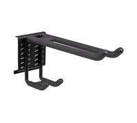 Sealey APH12 Dual Utility Storage Hook