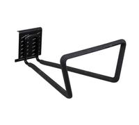Sealey Storage Hook Large Loop Pvc Wrapped & Powder Coated Max Load 20Kg Aph05