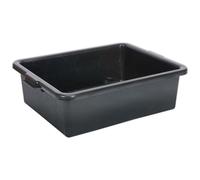 Sealey Storage Tray