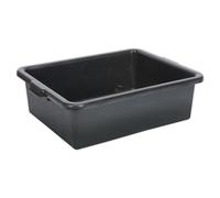 Sealey CX311 Storage Tray