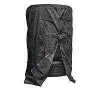 Sealey Wheel Storage Trolley Cover STR.C – Mobile
