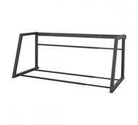 Sealey Tyre Rack STR001 - Extending, Wall or Floor Mounting