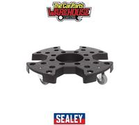 Sealey Tyre Storage/Transport Dolly